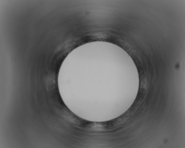 X0000094170518200711241533