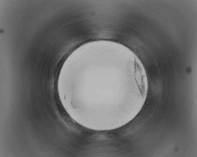 X0000094170534200711241532
