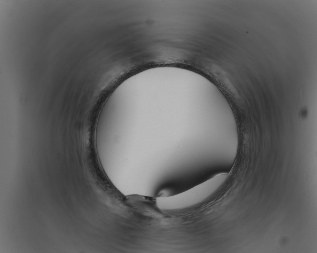 X0000094170539200711241532
