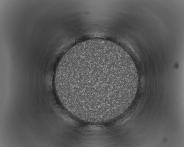X0000094170545200711241532