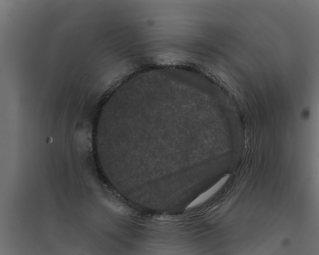 X0000094170547200711241532