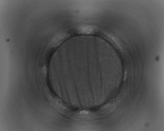X0000094170551200711241532