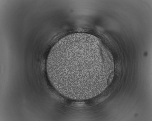 X0000094170554200711241532