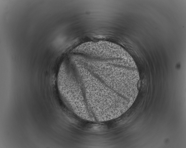 X0000094170555200711241532