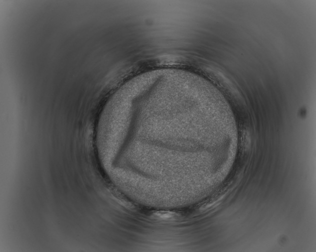 X0000094170557200711241532