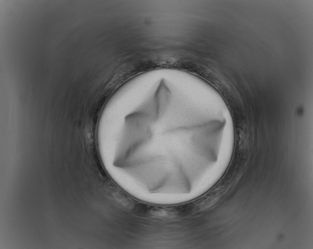 X0000094170561200711241532