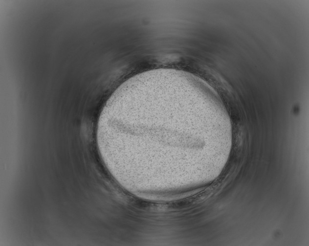X0000094170565200711241532