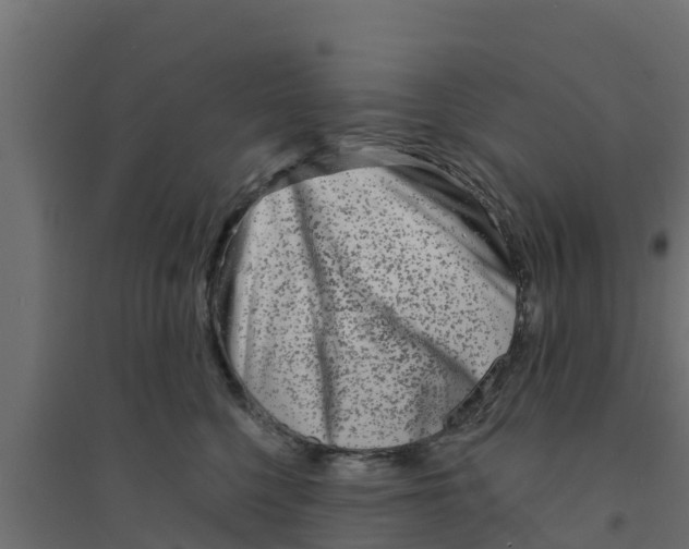 X0000094170568200711241533