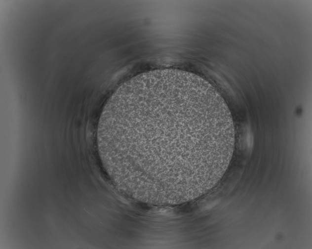 X0000094170569200711241533
