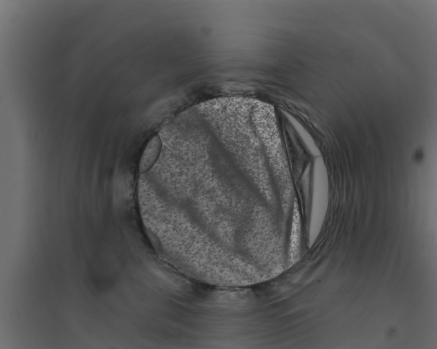 X0000094170571200711241533