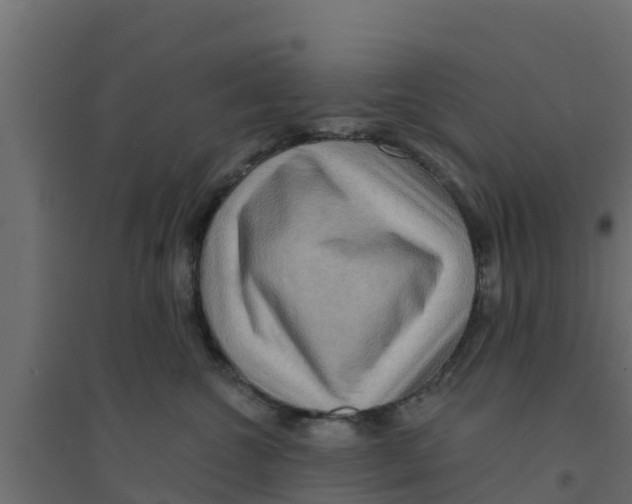 X0000094170572200711241533