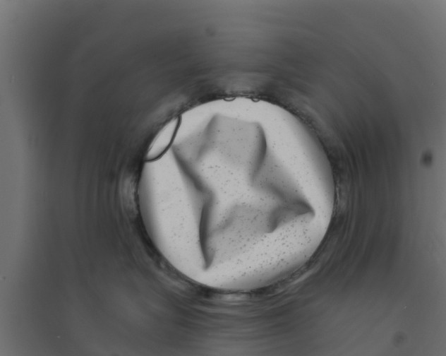 X0000094170575200711241533