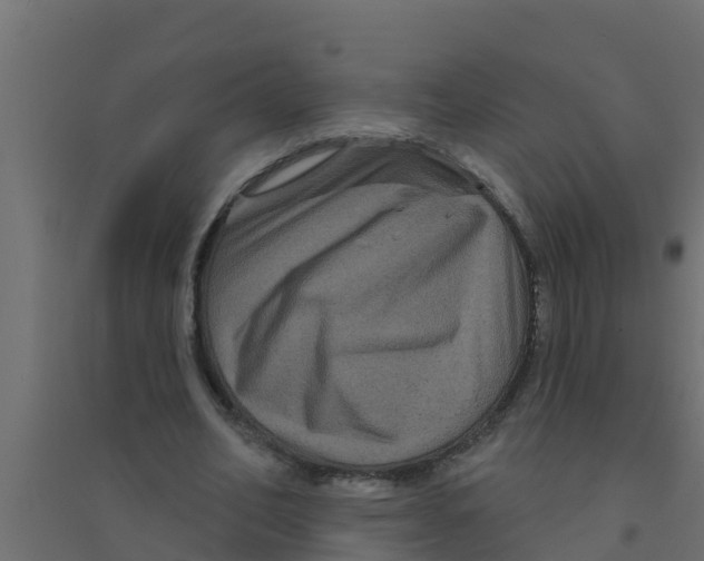 X0000094170582200711241532