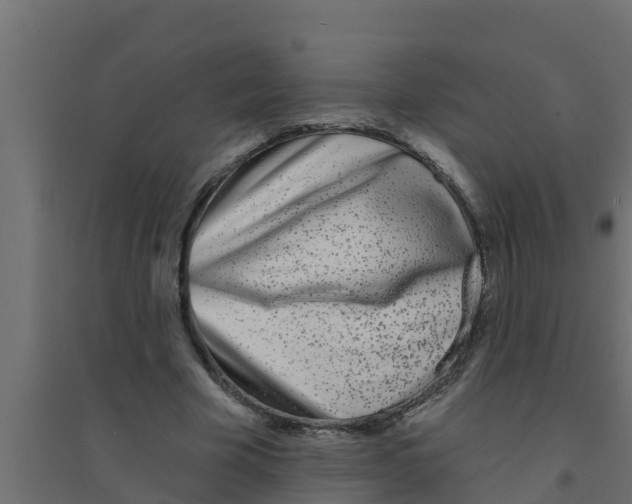 X0000094170585200711241532