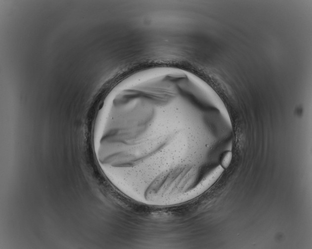 X0000094170591200711241532