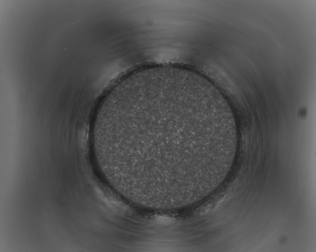X0000094170592200711241532