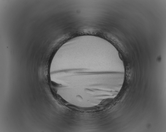 X0000094170593200711241532