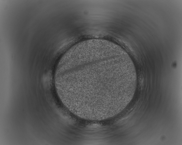 X0000094170594200711241532