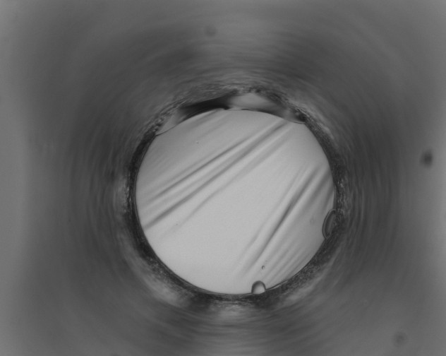 X0000094170597200711241532