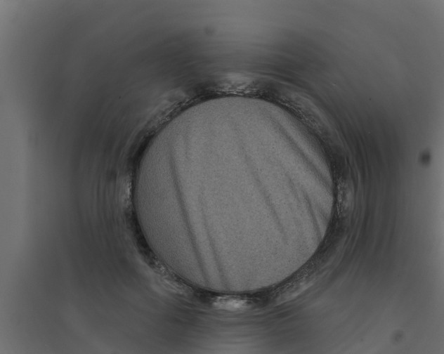 X0000094170602200711241532