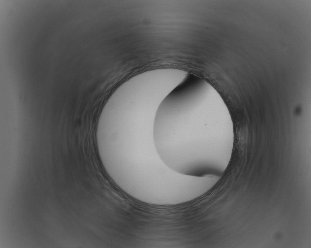 X0000094170617200711241531