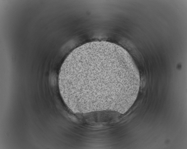 X0000094170623200711241531
