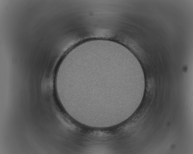 X0000094170632200711241531