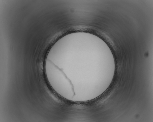 X0000094170633200711241531