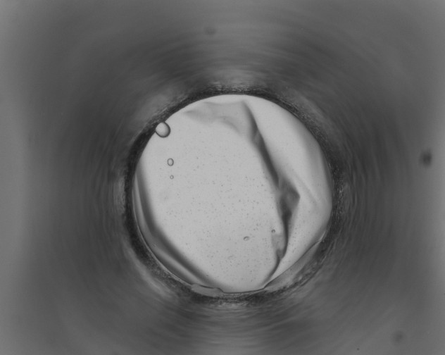 X0000094170638200711241531