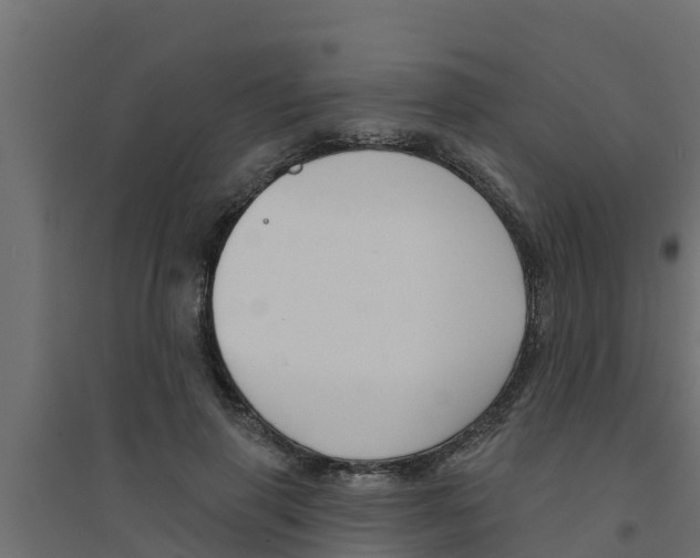 X0000094170645200711241531