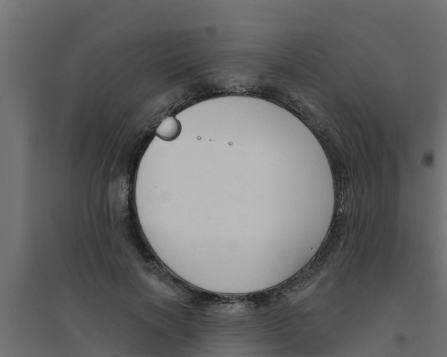X0000094170646200711241531