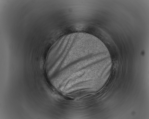 X0000094170651200711241531