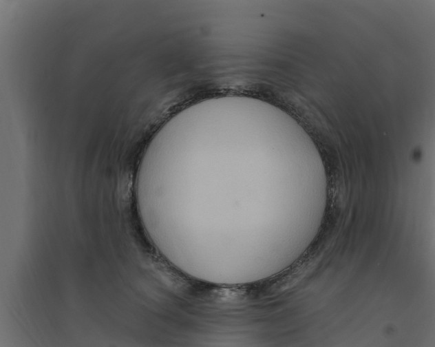 X0000094170660200711241531