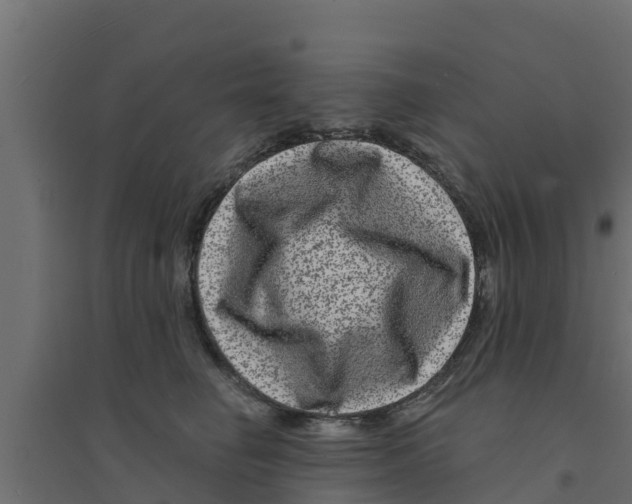 X0000094170662200711241531