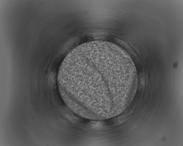 X0000094170667200711241531