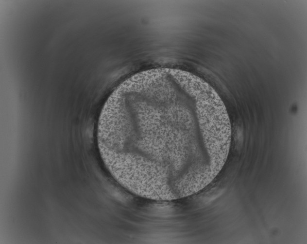 X0000094170668200711241531