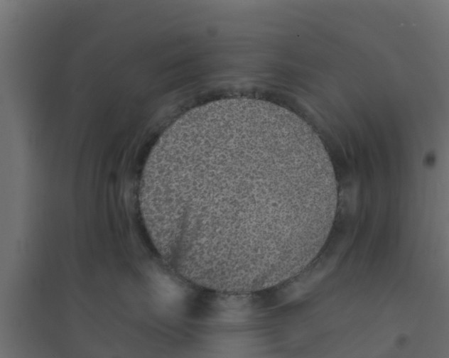 X0000094170671200711241531
