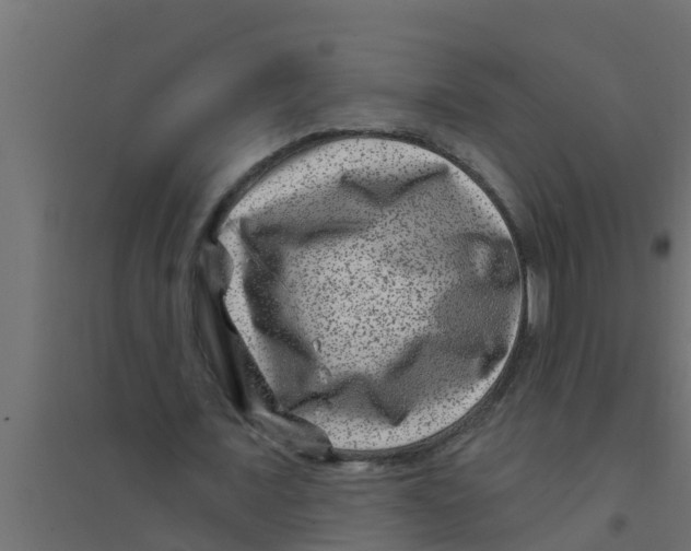 X0000094170675200711241531