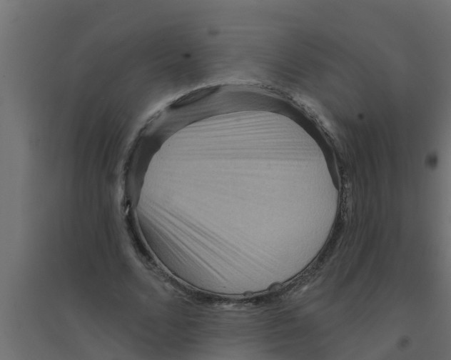 X0000094170680200711241531