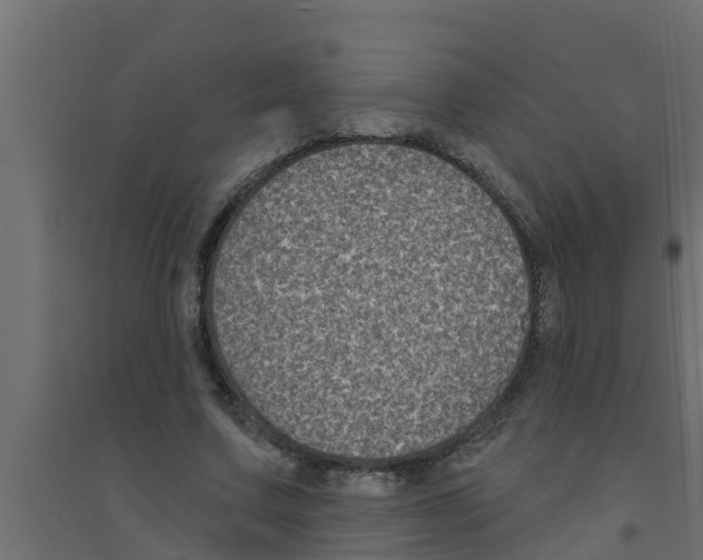 X0000094170683200711241530