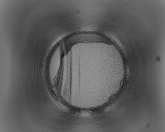 X0000094170684200711241530