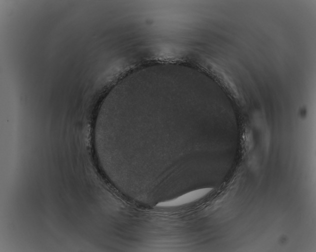 X0000094170689200711241530