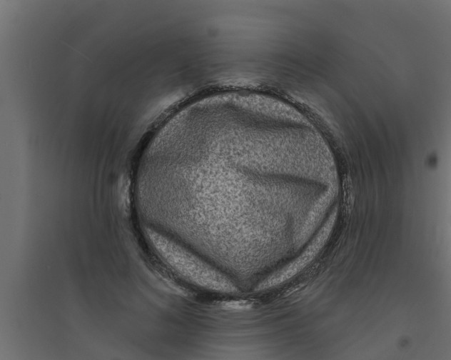 X0000094170692200711241530