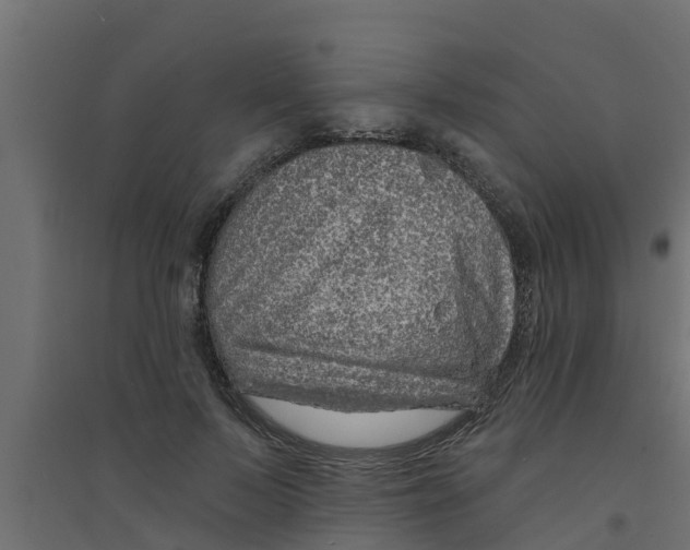 X0000094170695200711241530