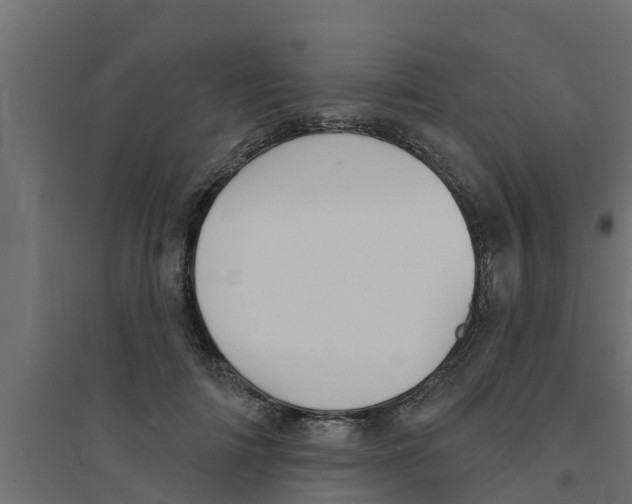 X0000094170698200711241530