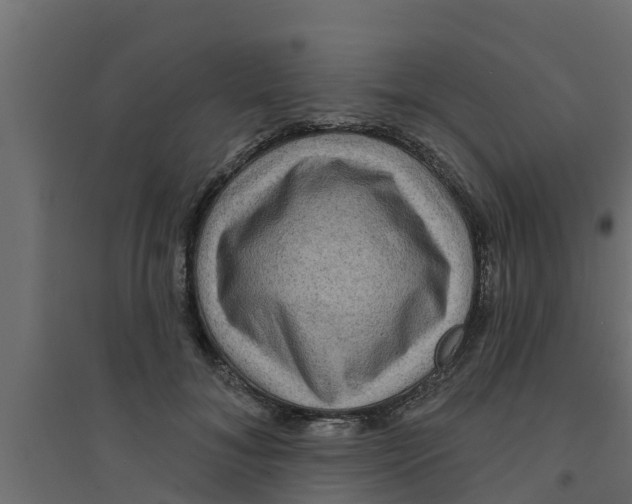 X0000094170700200711241530