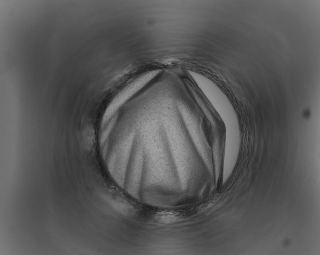X0000094170704200711241530