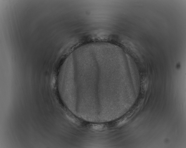 X0000094170709200711241530