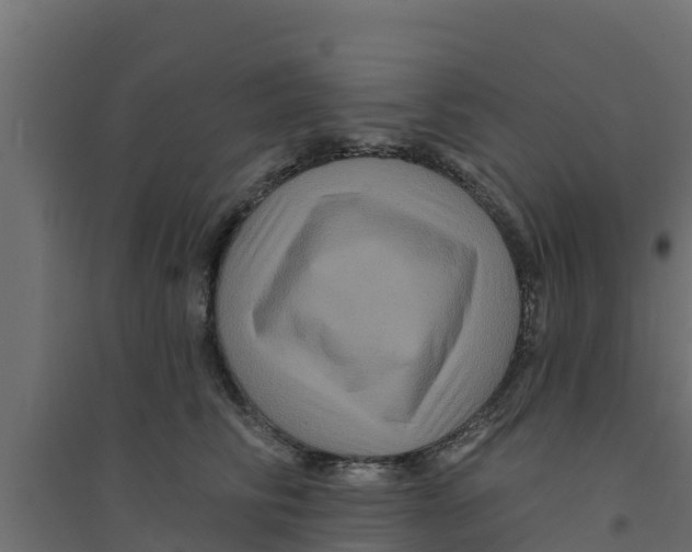 X0000094170710200711241530