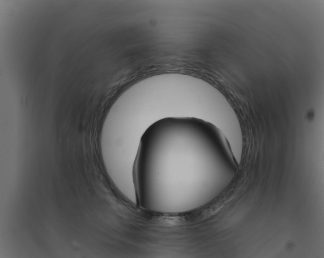 X0000094170711200711241530
